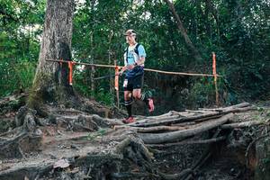 BIB: 
                            <button type="button" onclick="openModal(27309686)" class="btn btn-primary btn-sm float-right btn-popup" data-toggle="modal" data-target=".modal-high-quality">
                        <i class="fas fa-shopping-cart"></i> Add to Cart
                    </button>
                                            <button type="button" onclick="isThisMe(27309686, true)" class="btn btn-success btn-sm float-right btn-popup btn-isme hidden" data-toggle="tooltip" data-placement="bottom" title="นี่คือรูปของคุณใช่ไหม คลิกที่นี่เพื่อเอาเข้าอัลบั้ม">
                        <i class="fas fa-plus"></i> Add to album
                    </button>
                    <button type="button" onclick="isThisMe(27309686, false)" class="btn btn-warning btn-sm float-right btn-popup btn-isnotme hidden">
                        <i class="fas fa-ban"></i> Remove from album
                    </button>